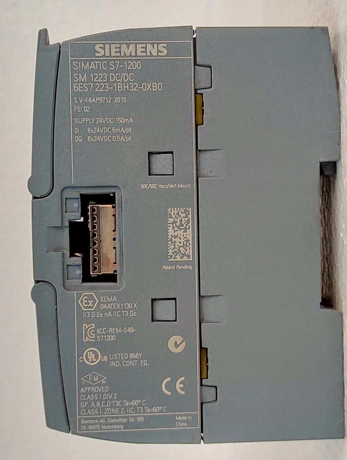 admin/uploads/uploads/siemens simatic s7-1200 sm dcdc 223_2.webp